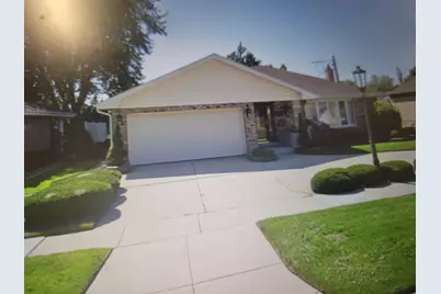 1419 E Lincoln Avenue, Des Plaines, IL 60018 - Photo 3
