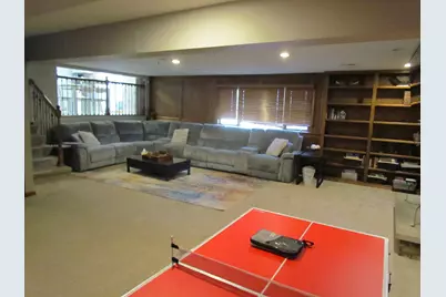 1419 E Lincoln Avenue, Des Plaines, IL 60018 - Photo 11