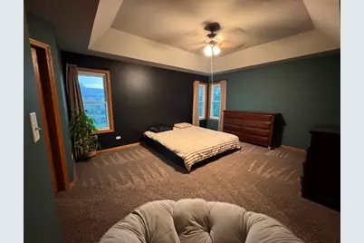 319 Mallards Cove, Beecher, IL 60401 - Photo 13