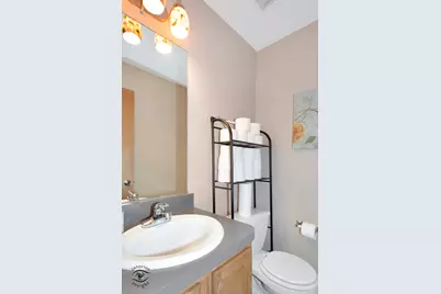 319 Mallards Cove, Beecher, IL 60401 - Photo 21