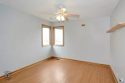 319 Mallards Cove, Beecher, IL 60401 - Photo 19