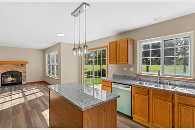 419 Belmont Lane, Bartlett, IL 60103 - Photo 13