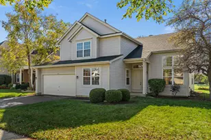 419 Belmont Ln, Bartlett, IL 60103 - Photo 1