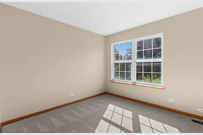 419 Belmont Lane, Bartlett, IL 60103 - Photo 25