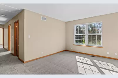 419 Belmont Lane, Bartlett, IL 60103 - Photo 17