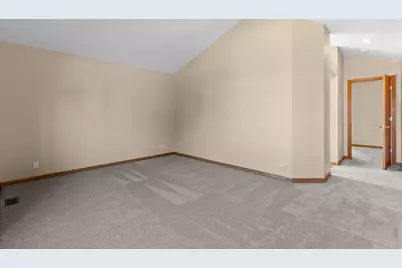 419 Belmont Lane, Bartlett, IL 60103 - Photo 21