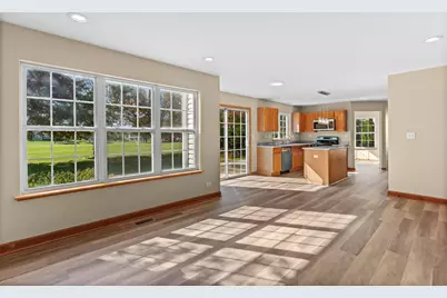 419 Belmont Lane, Bartlett, IL 60103 - Photo 9