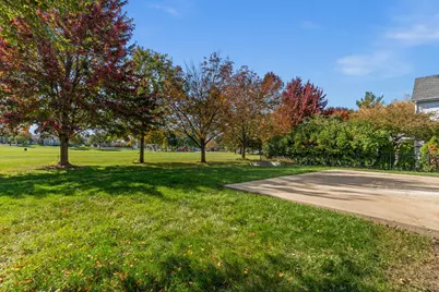 419 Belmont Lane, Bartlett, IL 60103 - Photo 29