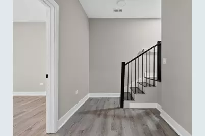 234 E 58th Place, Westmont, IL 60559 - Photo 69