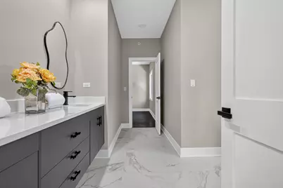 234 E 58th Place, Westmont, IL 60559 - Photo 59