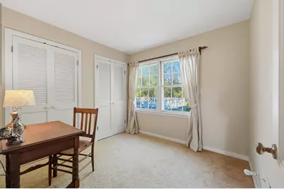 248 Aberdeen Drive, Barrington Hills, IL 60010 - Photo 81