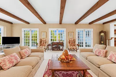 248 Aberdeen Drive, Barrington Hills, IL 60010 - Photo 27