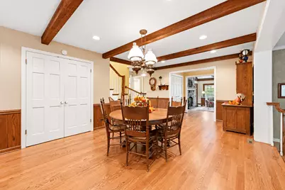248 Aberdeen Drive, Barrington Hills, IL 60010 - Photo 21