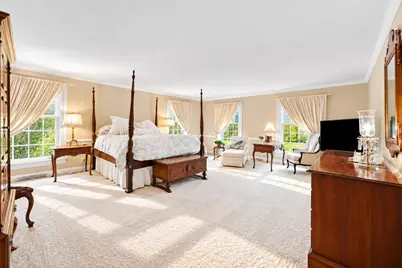 248 Aberdeen Drive, Barrington Hills, IL 60010 - Photo 53