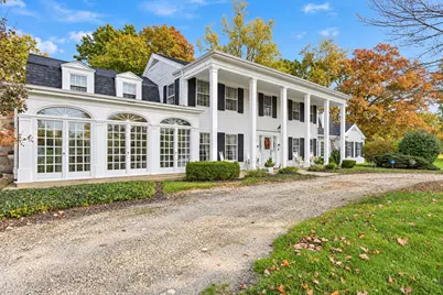 248 Aberdeen Drive, Barrington Hills, IL 60010 - Photo 7