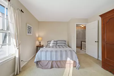 248 Aberdeen Drive, Barrington Hills, IL 60010 - Photo 79