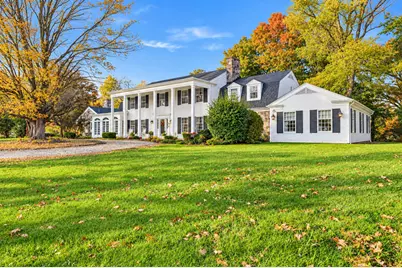 248 Aberdeen Drive, Barrington Hills, IL 60010 - Photo 9