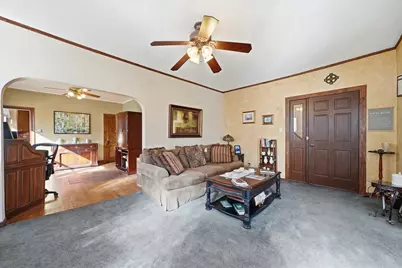 3504 Scoville Avenue, Berwyn, IL 60402 - Photo 5
