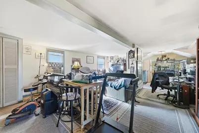 3504 Scoville Avenue, Berwyn, IL 60402 - Photo 19