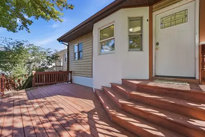 3504 Scoville Avenue, Berwyn, IL 60402 - Photo 33