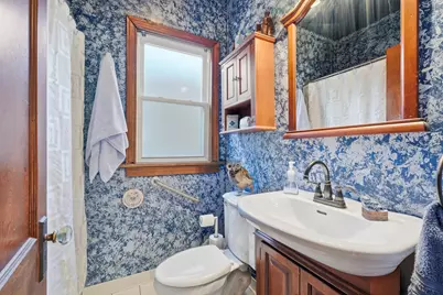 3504 Scoville Avenue, Berwyn, IL 60402 - Photo 15