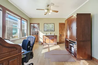 3504 Scoville Avenue, Berwyn, IL 60402 - Photo 7