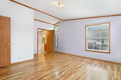 23007 Cog Hill Drive, Frankfort, IL 60423 - Photo 11