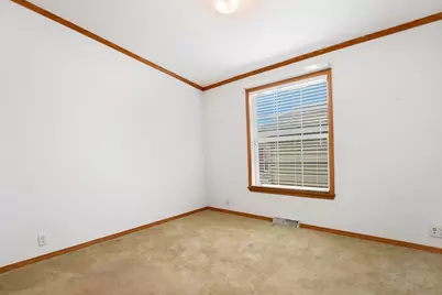 23007 Cog Hill Drive, Frankfort, IL 60423 - Photo 15