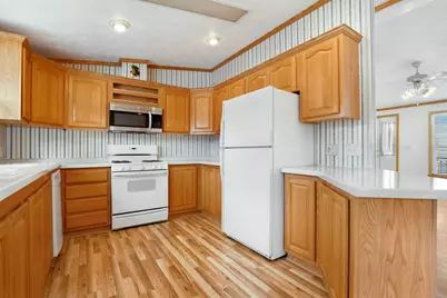 23007 Cog Hill Drive, Frankfort, IL 60423 - Photo 7