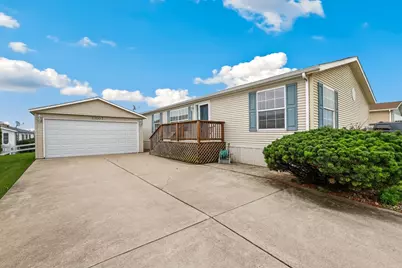23007 Cog Hill Drive, Frankfort, IL 60423 - Photo 1