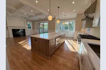 1540 Carol Court, Northbrook, IL 60062 - Photo 11