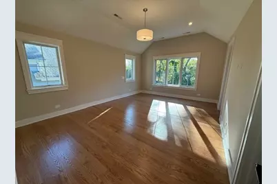 1540 Carol Court, Northbrook, IL 60062 - Photo 19