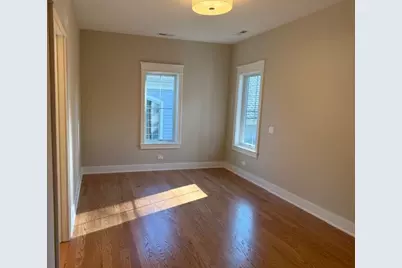 1540 Carol Court, Northbrook, IL 60062 - Photo 25
