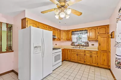 3828 153rd Street, Midlothian, IL 60445 - Photo 9