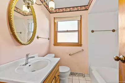 3828 153rd Street, Midlothian, IL 60445 - Photo 7