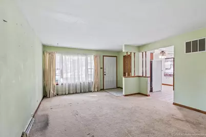 3828 153rd Street, Midlothian, IL 60445 - Photo 5