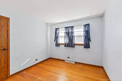 3828 153rd Street, Midlothian, IL 60445 - Photo 13
