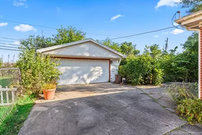 3828 153rd Street, Midlothian, IL 60445 - Photo 17
