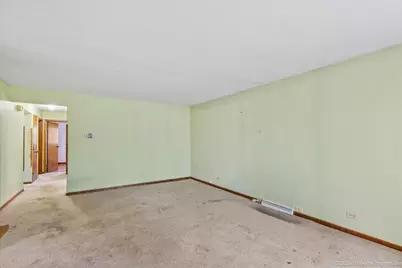 3828 153rd Street, Midlothian, IL 60445 - Photo 3