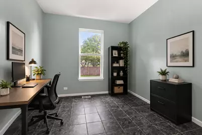 2109 Chad Lane, Montgomery, IL 60538 - Photo 15