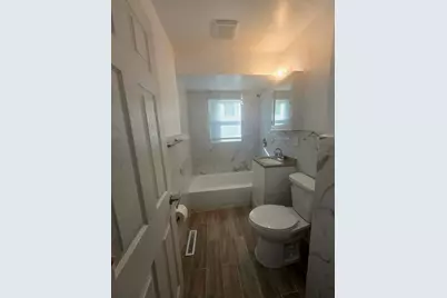 313 Renrose Avenue, Loves Park, IL 61111 - Photo 7