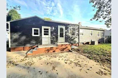 313 Renrose Avenue, Loves Park, IL 61111 - Photo 17