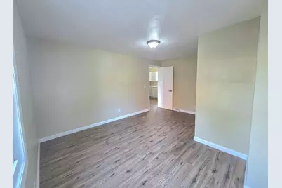 313 Renrose Avenue, Loves Park, IL 61111 - Photo 9