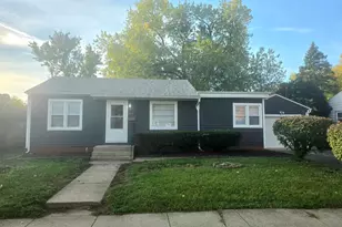 313 Renrose Ave, Loves Park, IL 61111 - Photo 1