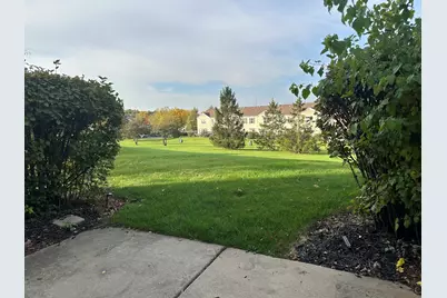 2287 Flagstone Lane, Carpentersville, IL 60110 - Photo 21