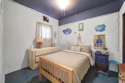206 157th Street, Calumet City, IL 60409 - Photo 7