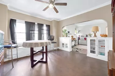 206 157th Street, Calumet City, IL 60409 - Photo 11