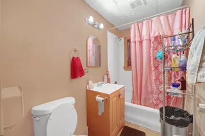 206 157th Street, Calumet City, IL 60409 - Photo 23