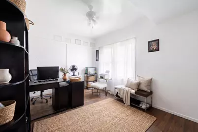 206 157th Street, Calumet City, IL 60409 - Photo 13
