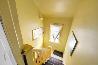 206 157th Street, Calumet City, IL 60409 - Photo 27